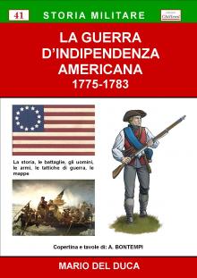 41-Guerra Indipendenza Americana.jpg